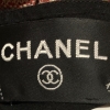 CHANEL - Top - 4